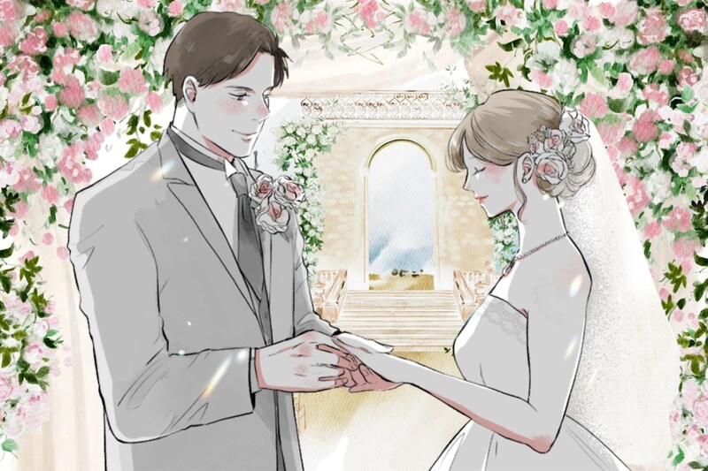 「結婚したら変わった…」付き合ってる時には見えなかったリアルすぎるギャップとは