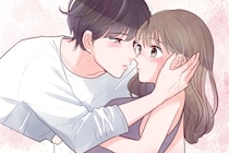 「キスしてる最中、彼は何を考えてるの？」男性のリアルな本音を聞いてみた