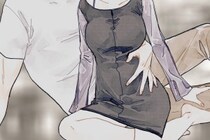 仲良しを維持させる♡カップルがやっている「触れ合い習慣」