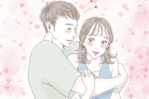 「最初からこうだった」ずっと仲良しなカップルの始まり方に隠れた共通点