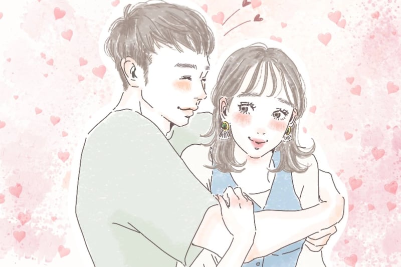 「最初からこうだった」ずっと仲良しなカップルの始まり方に隠れた共通点