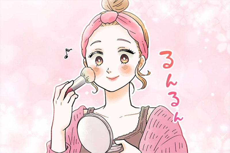 「だからいつも同じパターンで終わるんだ」自分の恋愛タイプを知るだけで恋が変わる