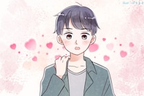 「え、それ好きってこと…？」男性が恋に落ちた瞬間から変わる無意識の行動