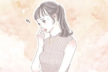 最初の1ヶ月は完璧なのに続かない。恋がいつも短命で終わる女性には共通点がある