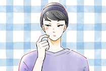 言葉にしない男性ほど行動に出る。彼が「好き」を伝えている無言のサイン5選