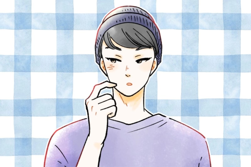言葉にしない男性ほど行動に出る。彼が「好き」を伝えている無言のサイン5選