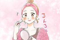 付き合って最初の3ヶ月が勝負。彼との関係を安定させるために今すぐやるべきこと