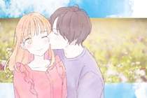 彼が無意識にリラックスしちゃう。「また触れてほしい」と思わせる癒し系タッチの共通点