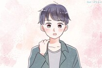 「え、それって脈アリだったの...？」男性が好きな人にだけ無意識に出す5つのサイン