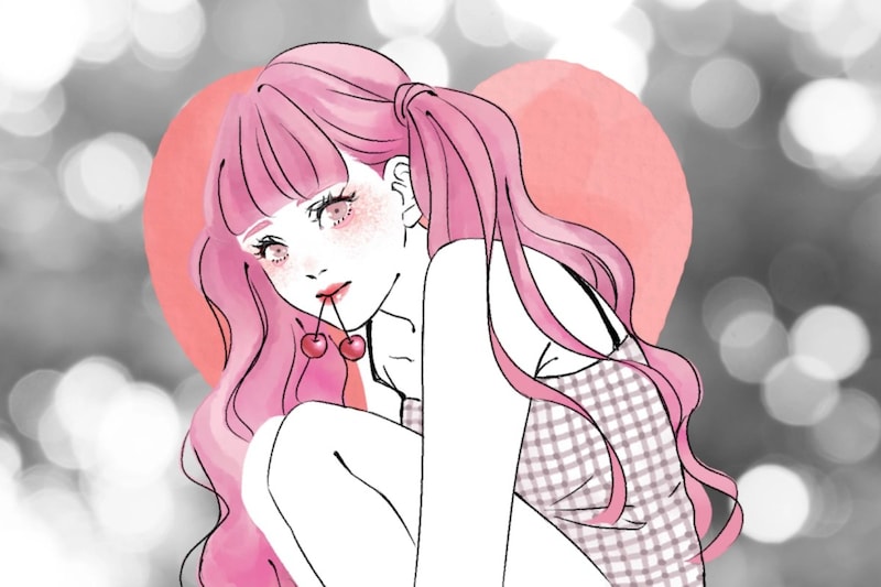 「忙しい時にこれされたら、もっと好きになる」彼が本音で嬉しかった彼女の神対応