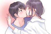 「絶対他の人にしないで」男性が気づいたら夢中になっているボディタッチ