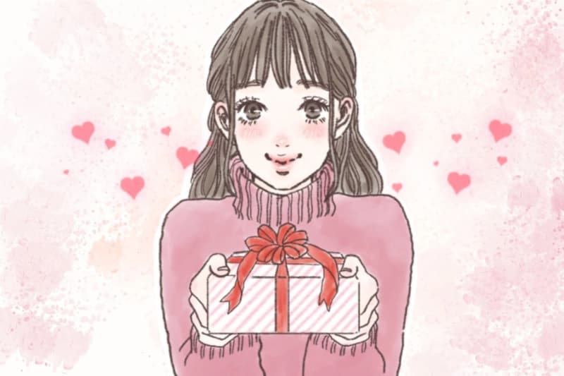 彼のためにサプライズしたのに微妙な反応…実はやってはいけなかったことTOP3