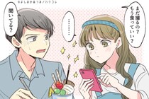 「もう何回目だよ…」彼氏がリアルにうんざりしてしまう瞬間、あなたは気づいてる？