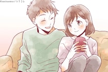 安定期＝マンネリじゃない。長く付き合ってるカップルが“あえてやっている”こと