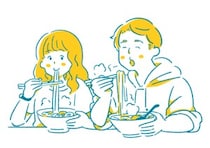 ３年以上付き合っているカップルが”あえて”やっていること