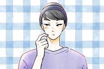 「嫌いじゃないのに素っ気なくしちゃう」好き避け男子の本音と正しい攻略法