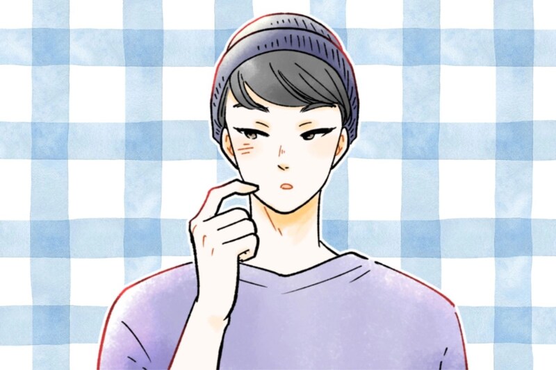 「嫌いじゃないのに素っ気なくしちゃう」好き避け男子の本音と正しい攻略法
