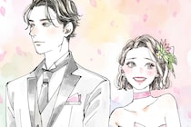 【男性のリアルな声】「この子と結婚したい」と決意した、たった一つの瞬間