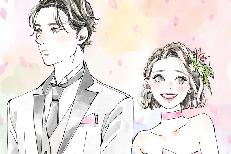 【男性のリアルな声】「この子と結婚したい」と決意した、たった一つの瞬間