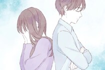 急に冷たくなった彼、まだ間に合う。距離を置かれた時にやるべき「たった1つのこと」