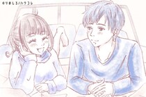 「この人と住んでみたい」同棲を始める前に確認すべきこと、知らないと後悔します