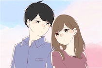 好きだけど苦しい。「別れるべきか」迷った時に自分に聞いてほしい5つの質問