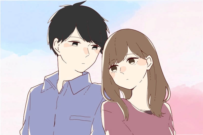 好きだけど苦しい。「別れるべきか」迷った時に自分に聞いてほしい5つの質問