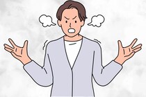 「別に気にしてないけど」嫉妬した男性が本音を隠しきれなくなる瞬間と行動パターン