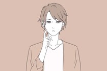 彼中心の生活になっていない？恋愛で自分を見失った女性に対する男性のリアルな本音