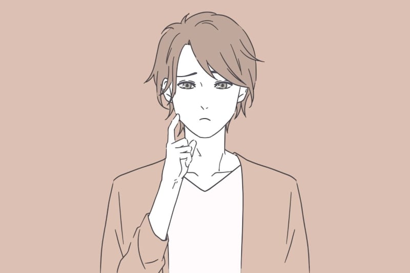 彼中心の生活になっていない?恋愛で自分を見失った女性に対する男性のリアルな本音