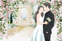「こんなはずじゃなかった」結婚してから気づいた、付き合ってる時には見えなかったリアル