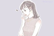 結婚している夫婦に聞いた！「付き合っている時にこうしておけばよかった」と後悔していること