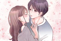 実はドキドキしてます。女性からボディタッチされた時、男性が本当に感じていること