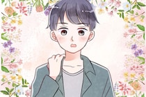 「あれ、なんか優しくない？」男性が好きな人にだけ見せる"いつもと違う顔"