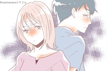 「愛情だと思ってた」彼女が良かれと思ってやってるのに、男性が重いと感じること