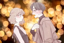最初のデートで「この子だ」と確信させたカップルには、ある共通点があった