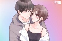 彼女が愛おしすぎる時に、男性が「無意識にしてしまうボディタッチ」TOP３