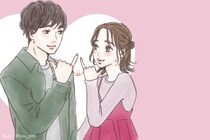 「最初の1ヶ月が全てだった」交際初期を上手に乗り越えたカップルだけがやっていた約束事