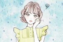 何度も裏切られるのには理由がある。浮気される女性だけが無意識にやっていること