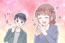 これはモテるわ。恋愛無双女子がやってる「無意識神対応」