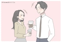 出会いがないと嘆く前に。自然な恋が始まる意外な場所、見落としてない？