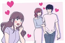 男性が本気になったとき、周囲に必ず見せる【3つの変化】とは？