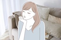「好きになるのが怖い」恋から距離を置きたくなった心に起きている変化とは