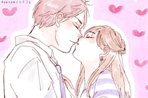 あのキスは特別だったかも。本命の女性にだけ見せる男性のキスには違いがあるって知ってた？