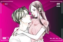 男性は気になっている女性にだけ、【３つの箇所】を頻繁に触れてアピールします