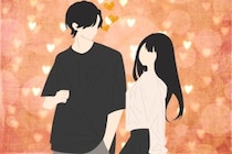 【男はここまで見てる！】彼が「この子しかいない」と決める ”さりげない気遣い”