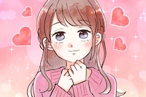あえて好きを隠さない女性が最後に勝つ理由。好きバレを"武器"に変える3つのコツ