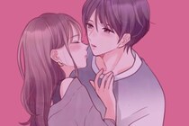 「もう一回して...♡」全男性が惚れこむ【忘れられないキス】の特徴