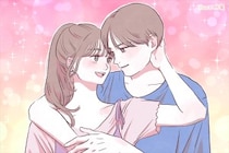 【保存必須】 9割の男性が「これされたらヤバイ」と答えた禁断のボディタッチ