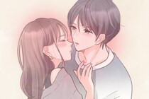 「今…してほしい」女性から自然にキスを誘えるベストタイミング♡